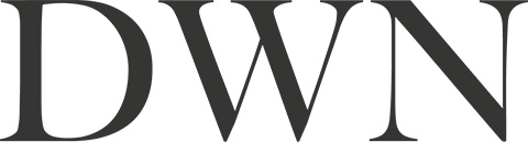 Direct Wholesale Network